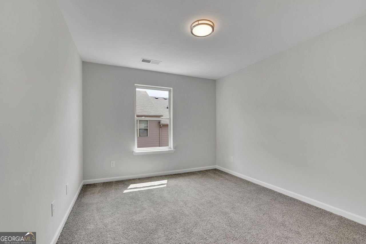 4965 WHITEOAK Walk Smyrna - 11