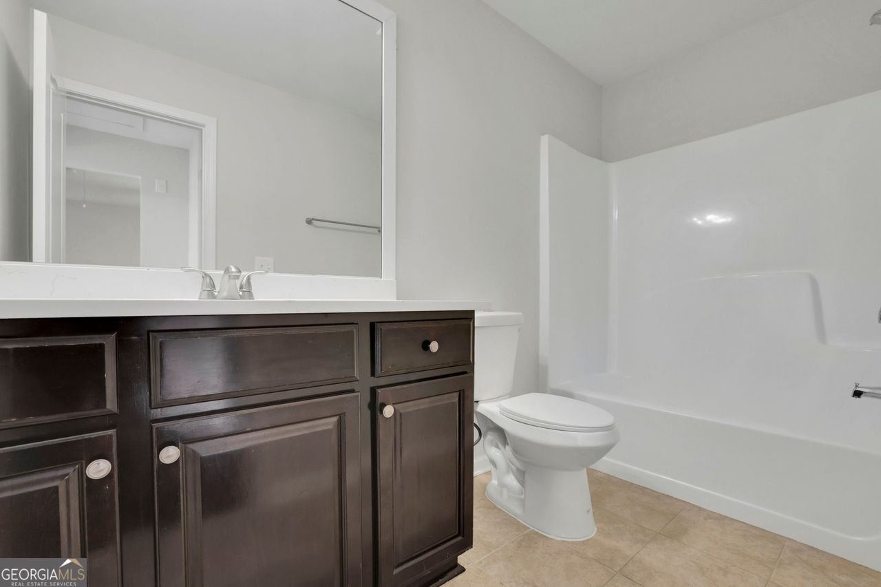4965 WHITEOAK Walk Smyrna - 12
