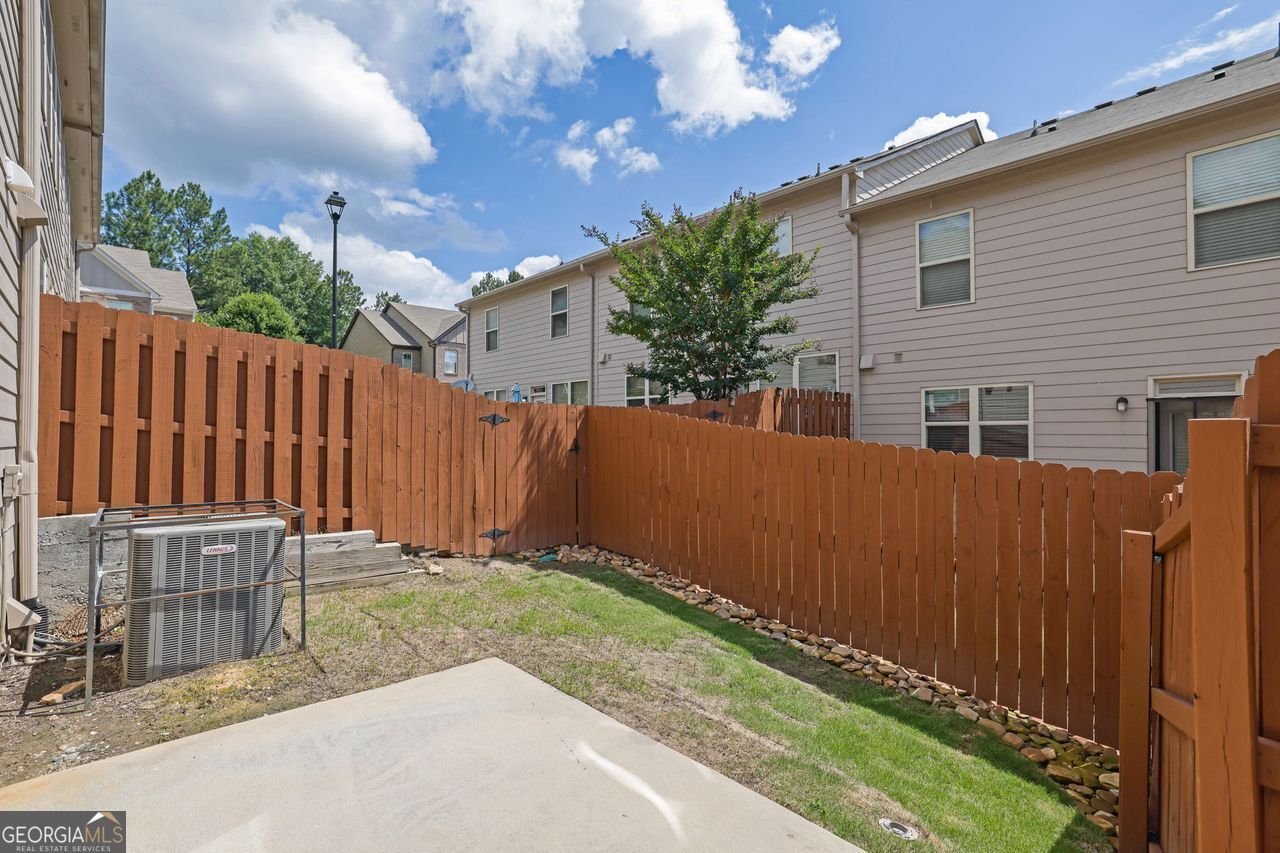 4965 WHITEOAK Walk Smyrna - 13