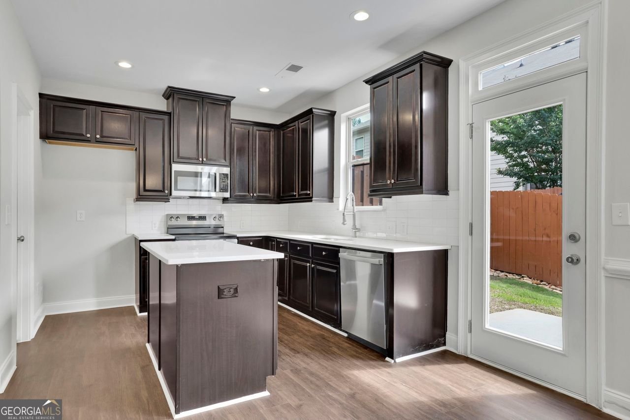 4965 WHITEOAK Walk Smyrna - 3