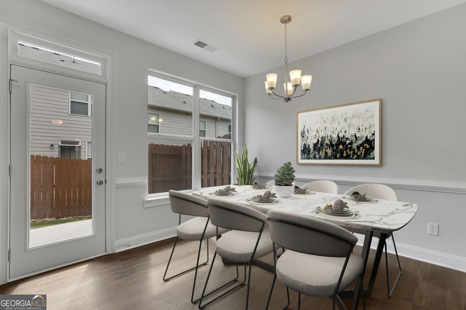 4965 WHITEOAK Walk Smyrna - 4