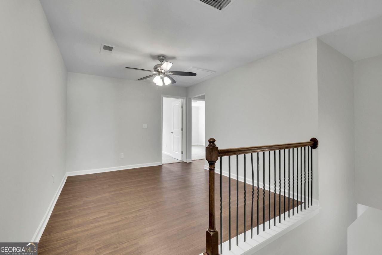 4965 WHITEOAK Walk Smyrna - 5