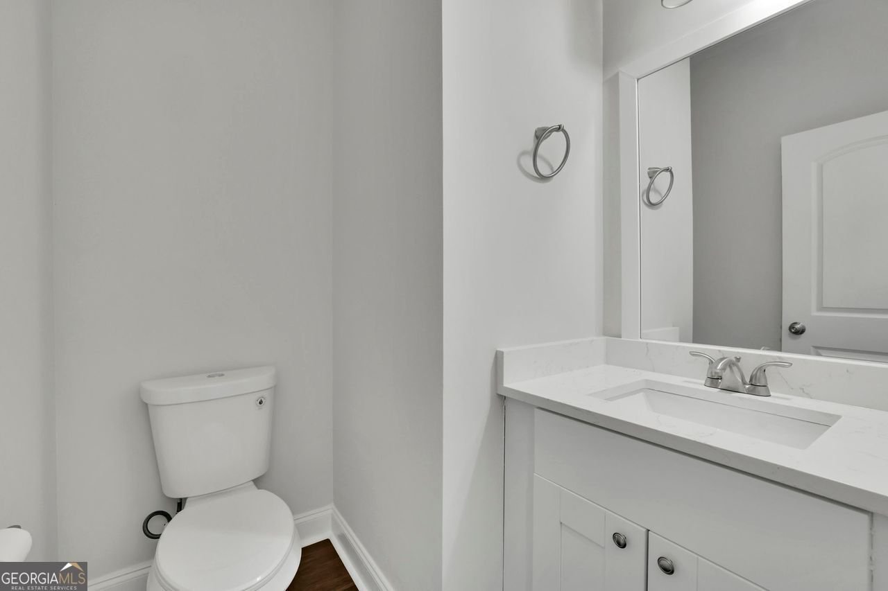 4965 WHITEOAK Walk Smyrna - 6