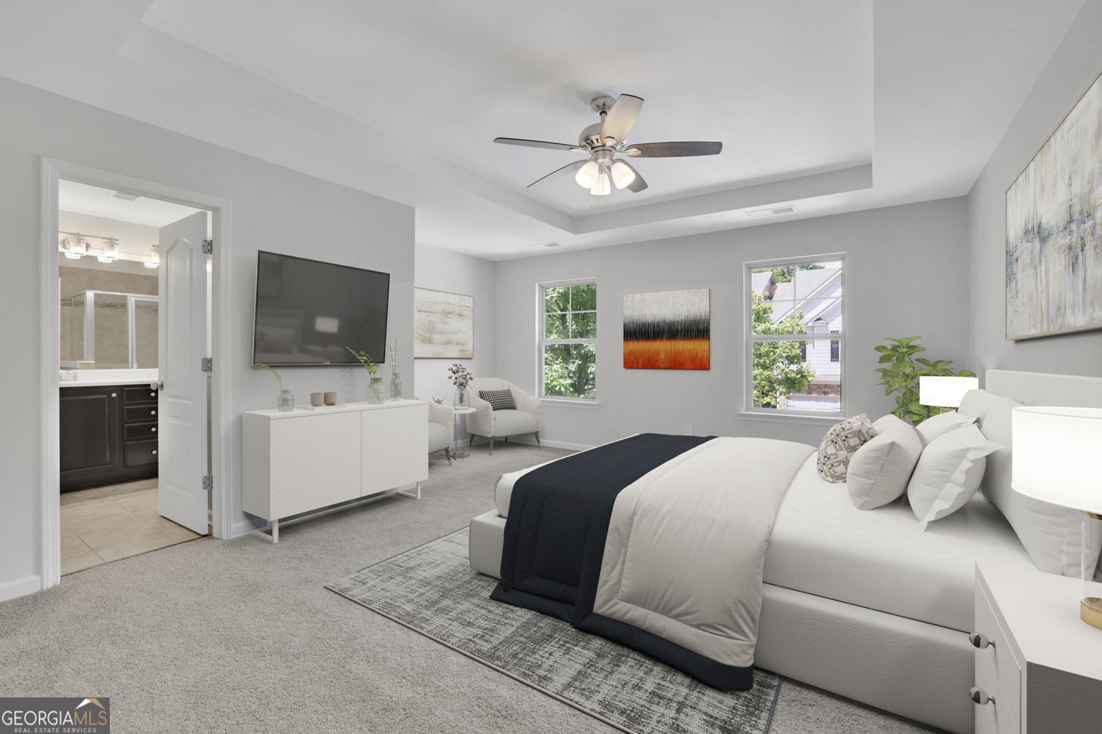 4965 WHITEOAK Walk Smyrna - 7