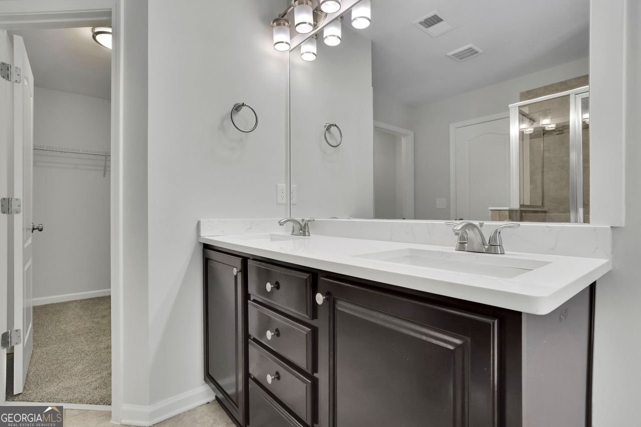 4965 WHITEOAK Walk Smyrna - 8