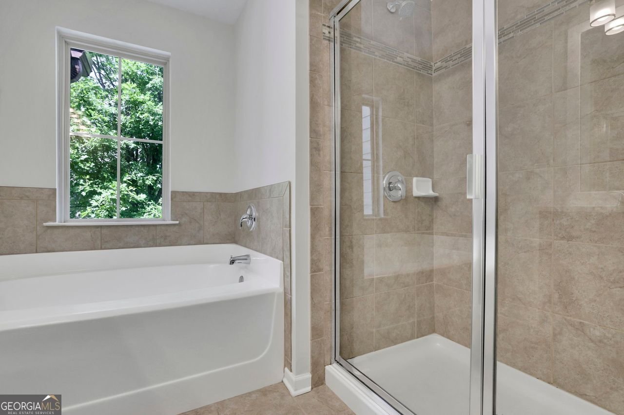 4965 WHITEOAK Walk Smyrna - 9