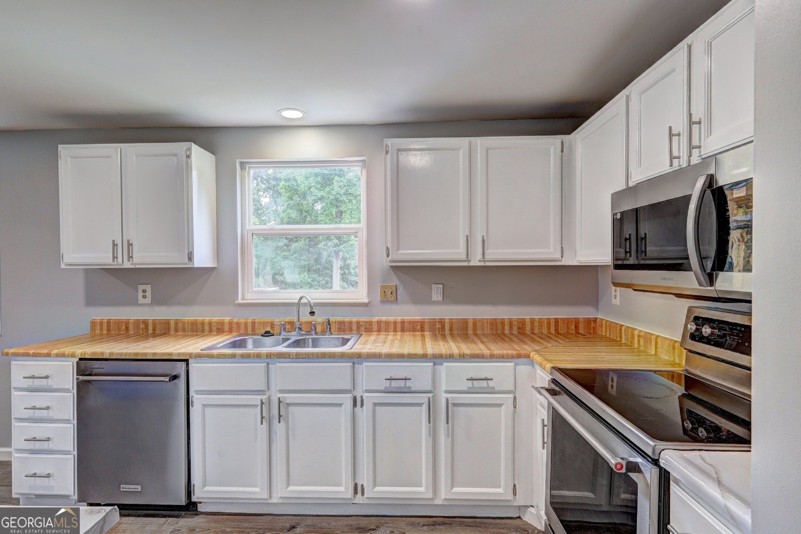 1492 Harbins Road Norcross - 10