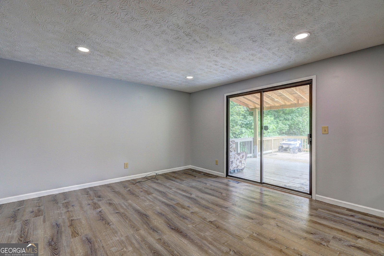 1492 Harbins Road Norcross - 11