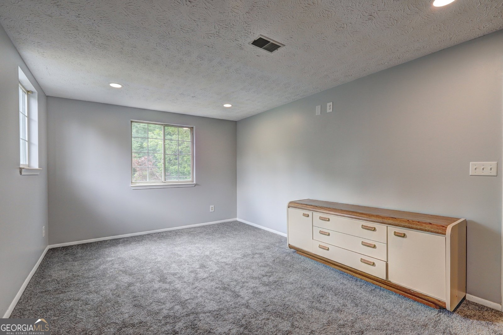 1492 Harbins Road Norcross - 12
