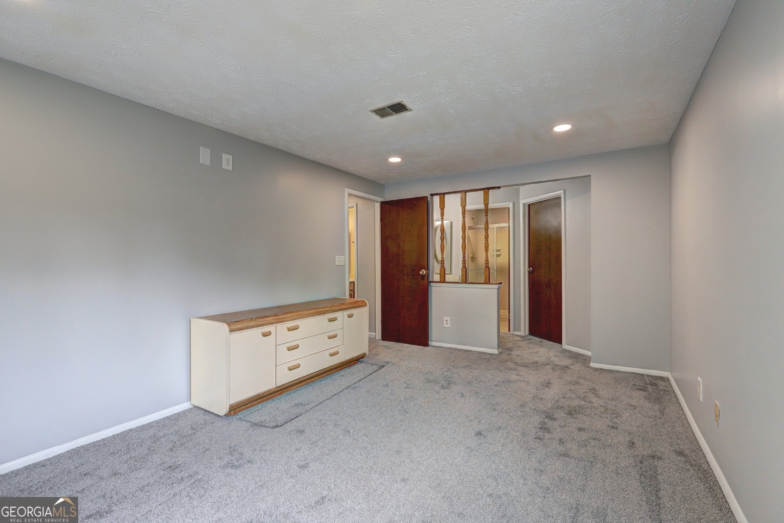 1492 Harbins Road Norcross - 13