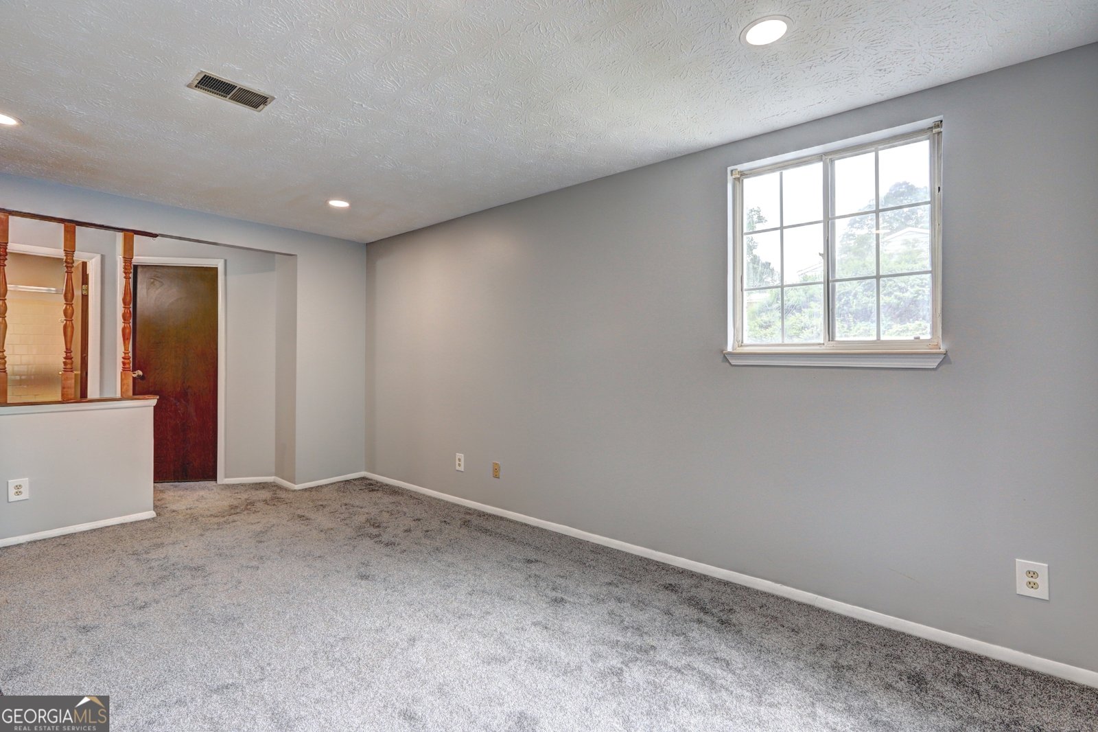 1492 Harbins Road Norcross - 14