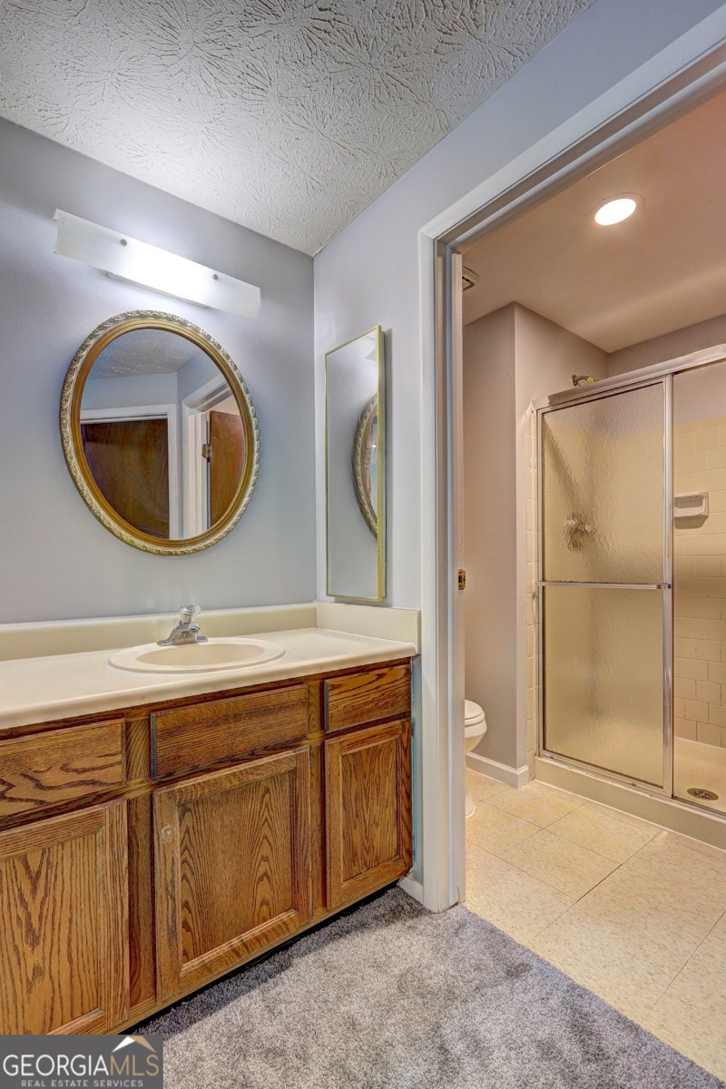 1492 Harbins Road Norcross - 15