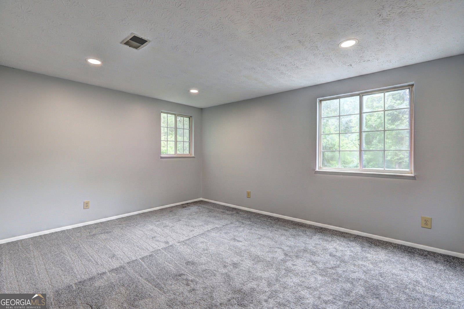 1492 Harbins Road Norcross - 16