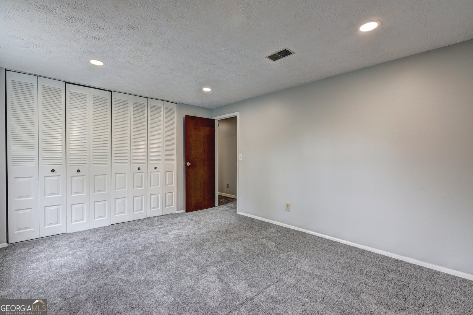 1492 Harbins Road Norcross - 17