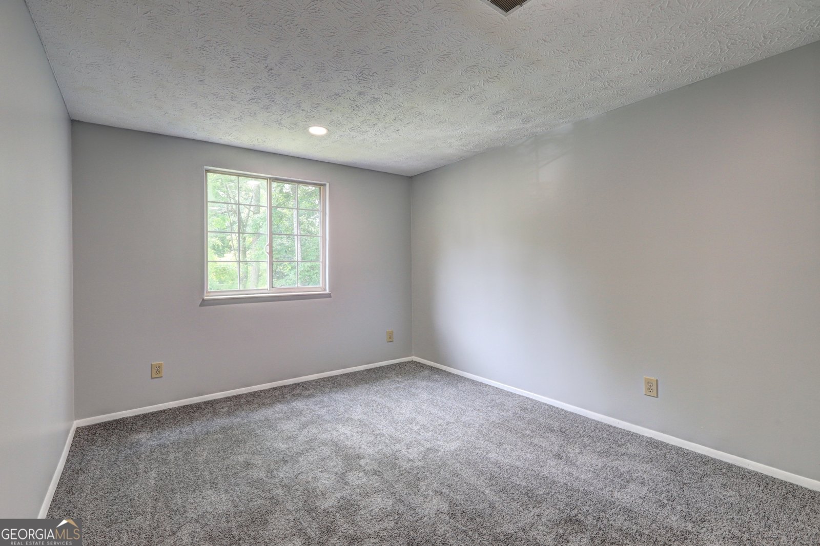 1492 Harbins Road Norcross - 18