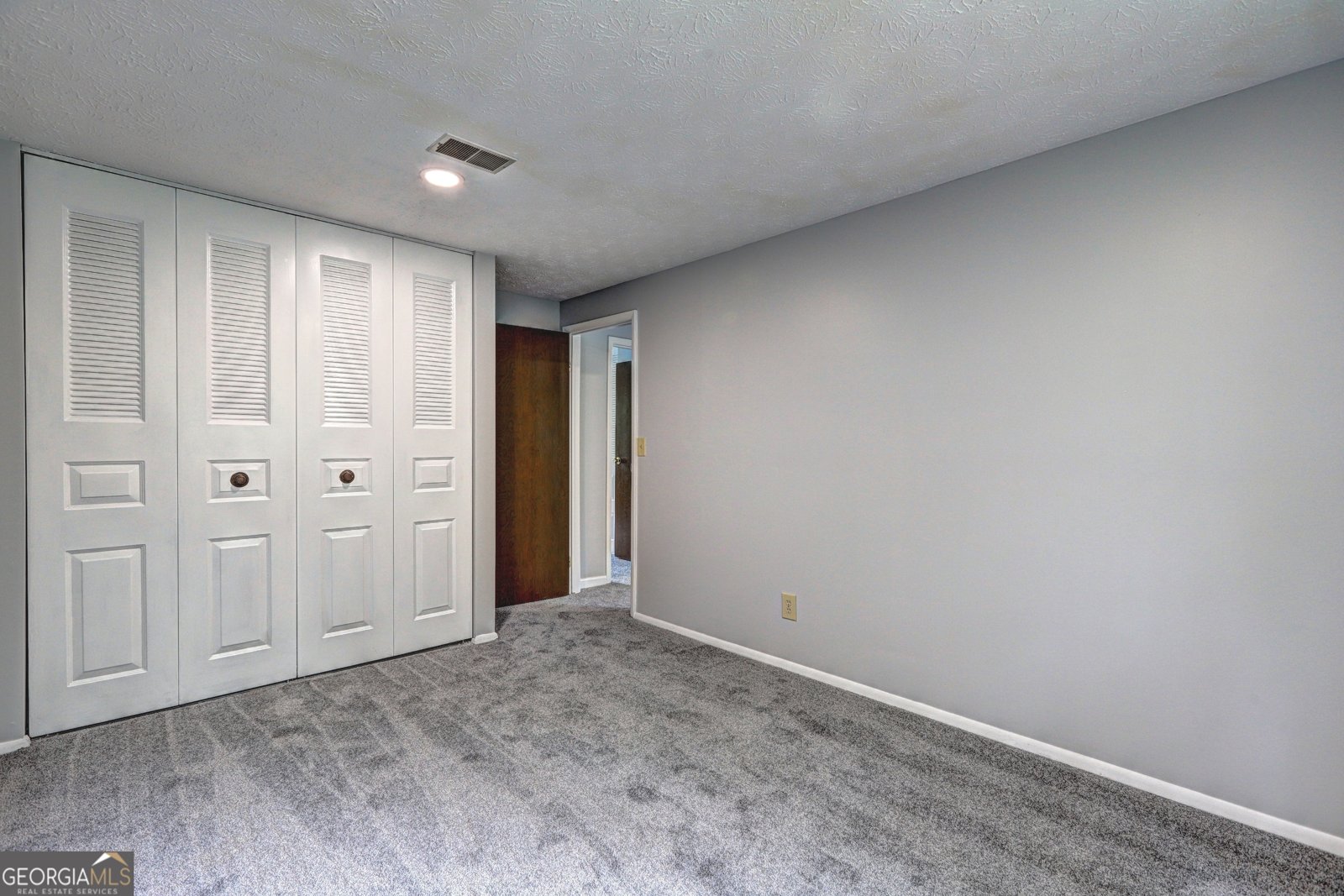 1492 Harbins Road Norcross - 19