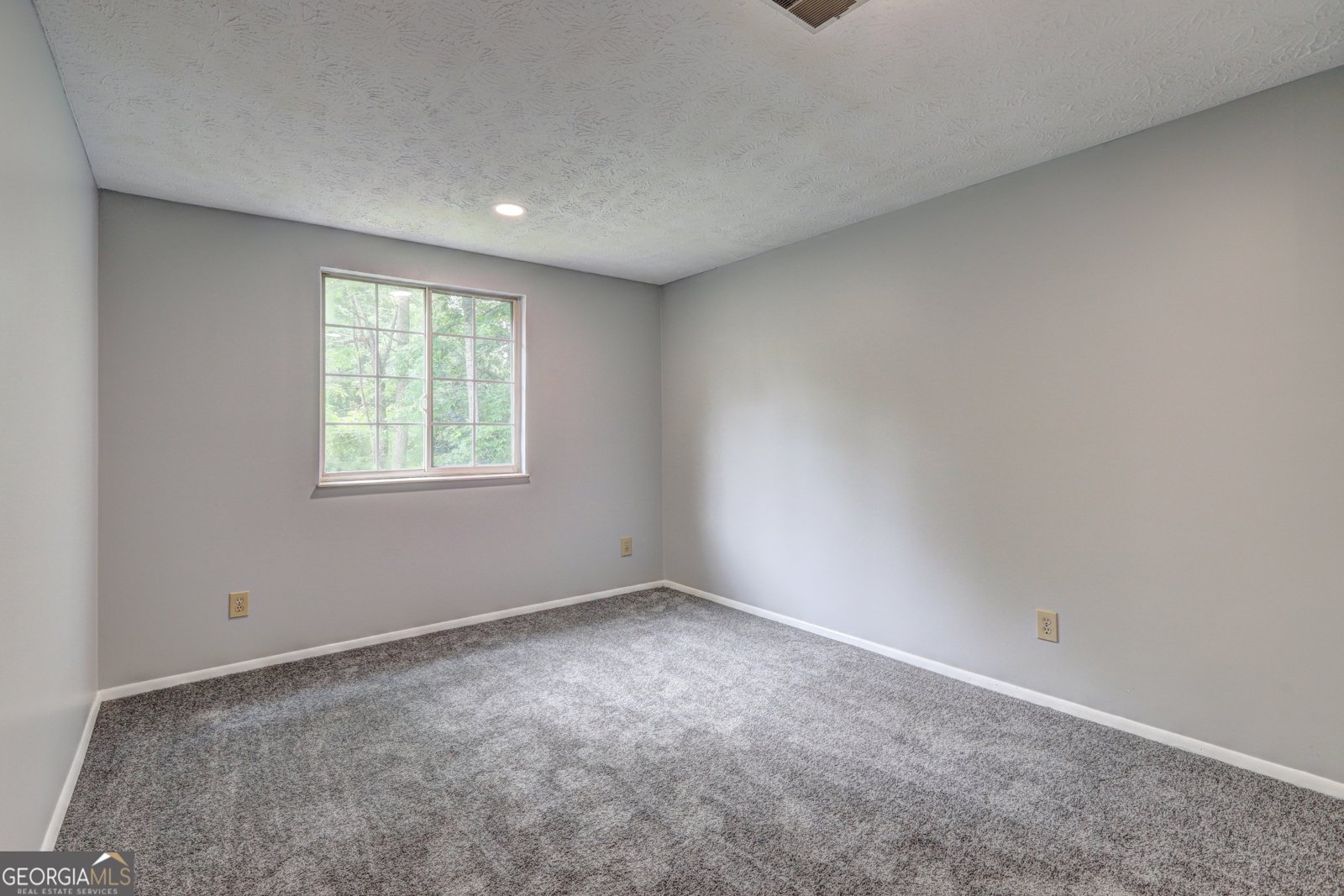 1492 Harbins Road Norcross - 20