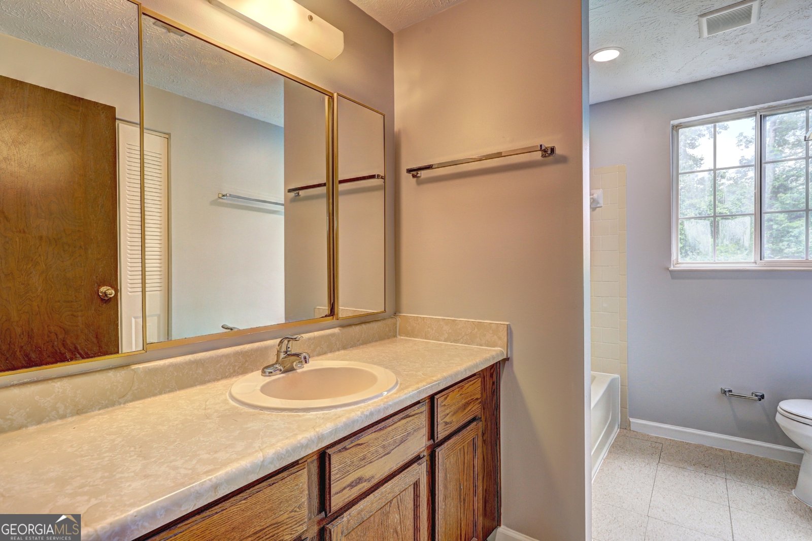 1492 Harbins Road Norcross - 21