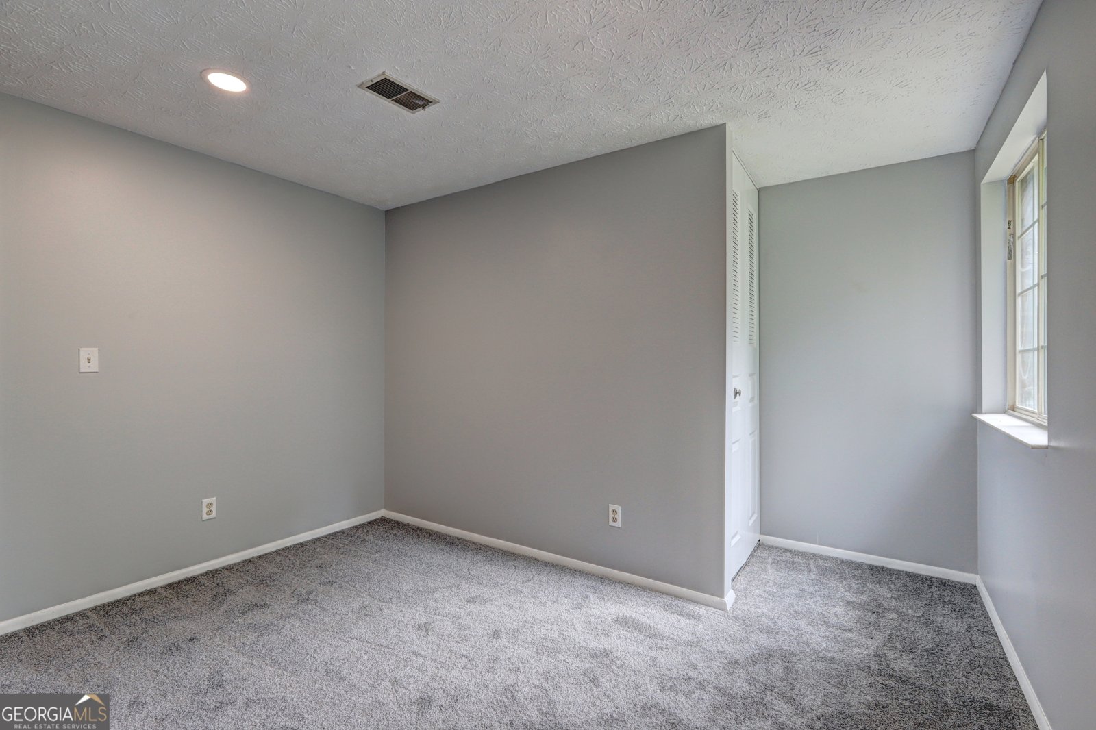 1492 Harbins Road Norcross - 22
