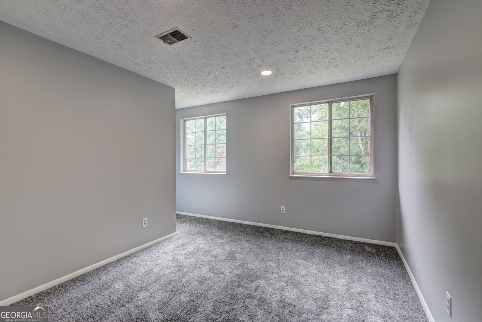 1492 Harbins Road Norcross - 23