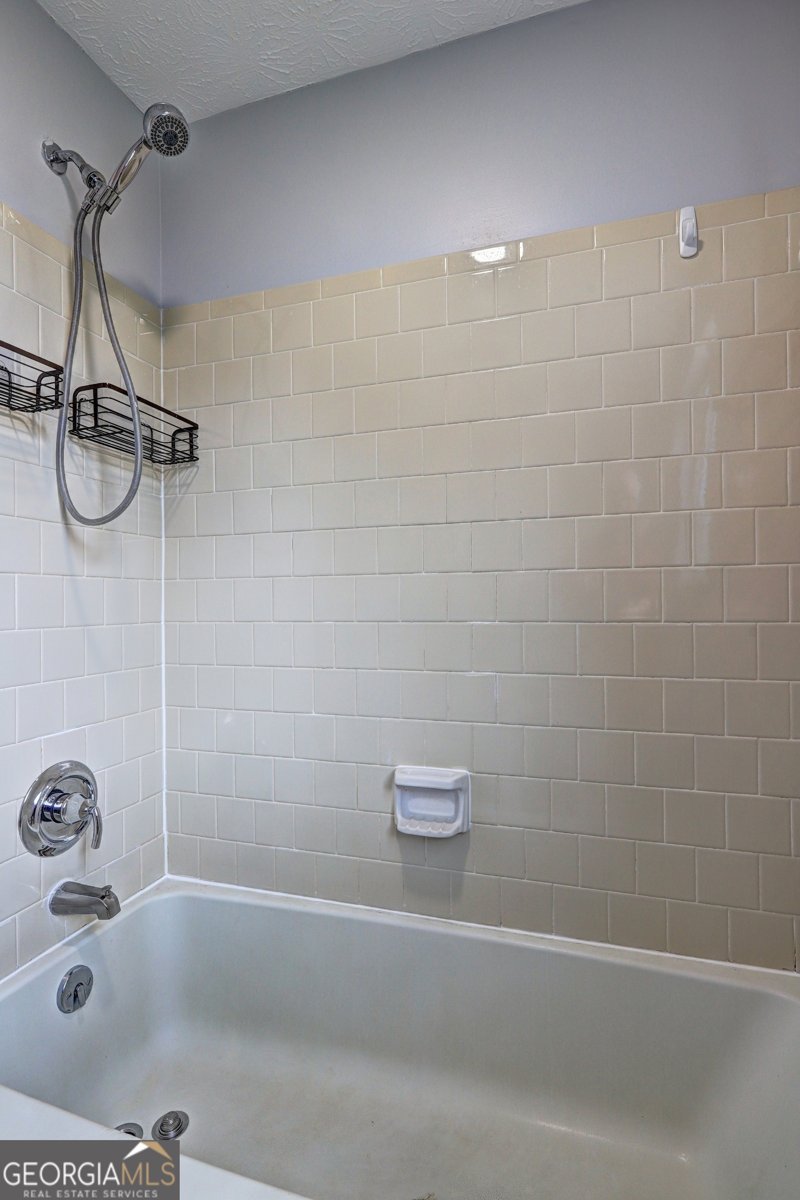 1492 Harbins Road Norcross - 24
