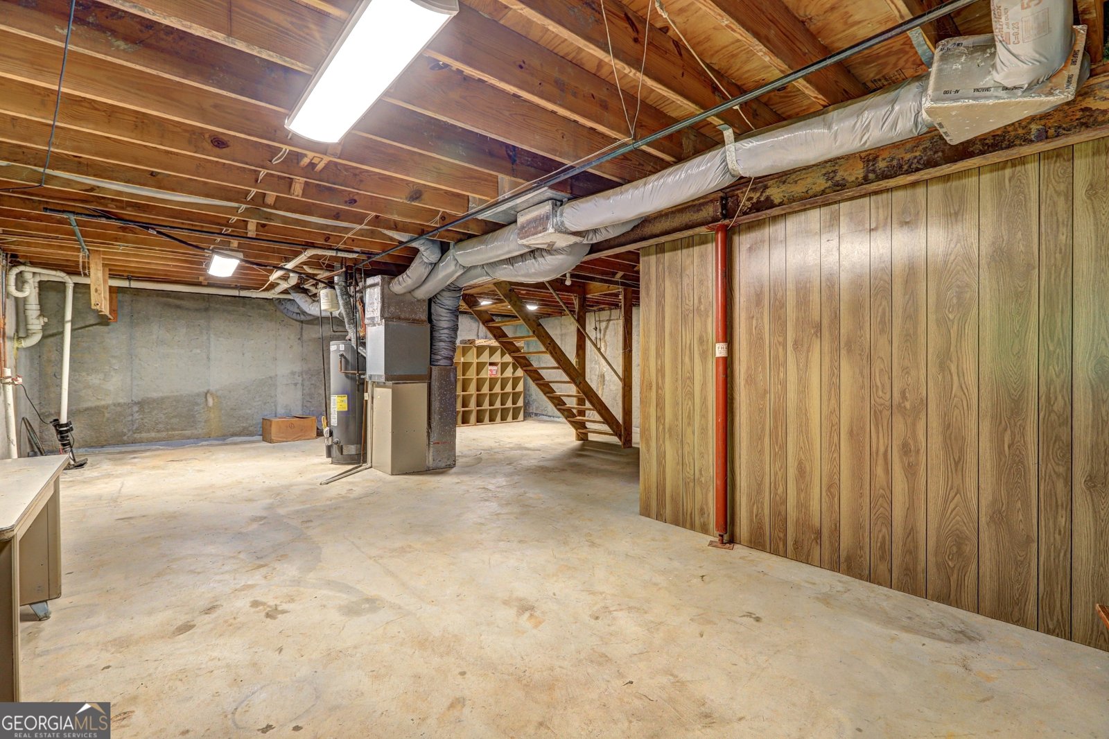 1492 Harbins Road Norcross - 25