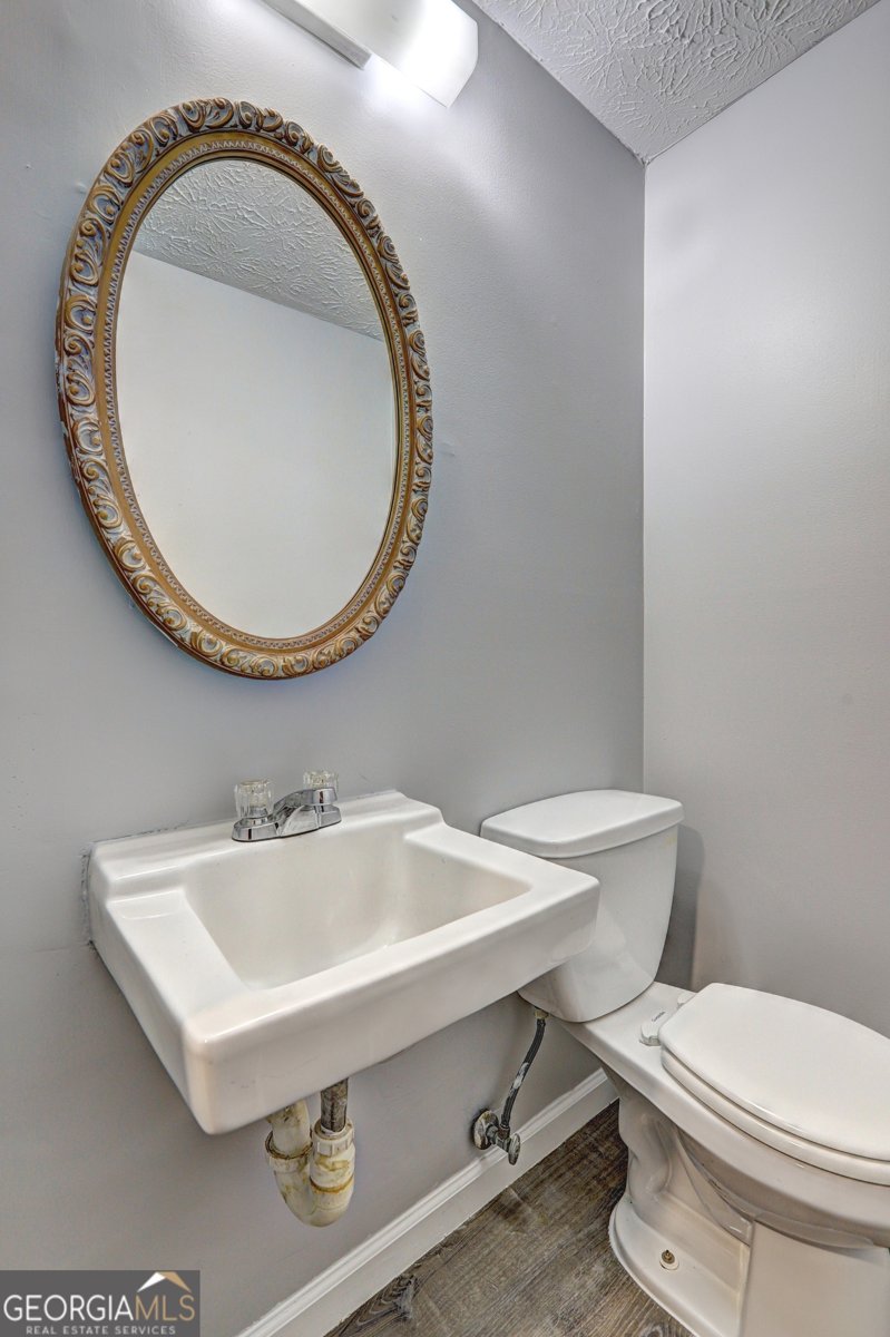 1492 Harbins Road Norcross - 27