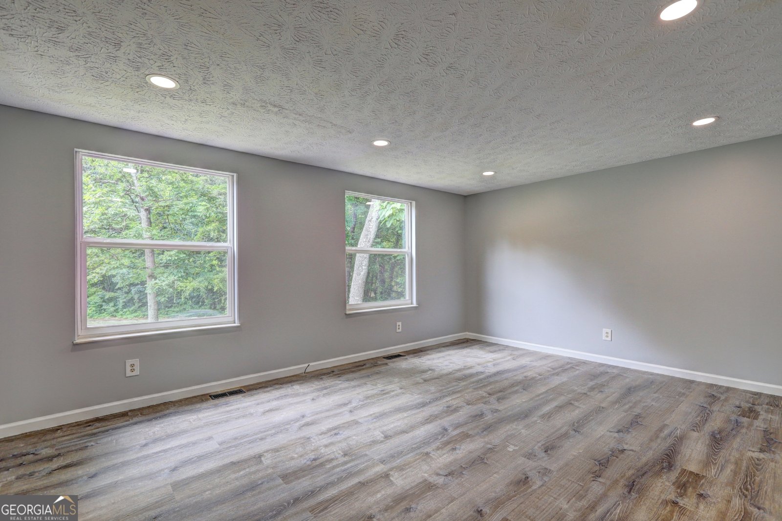 1492 Harbins Road Norcross - 5
