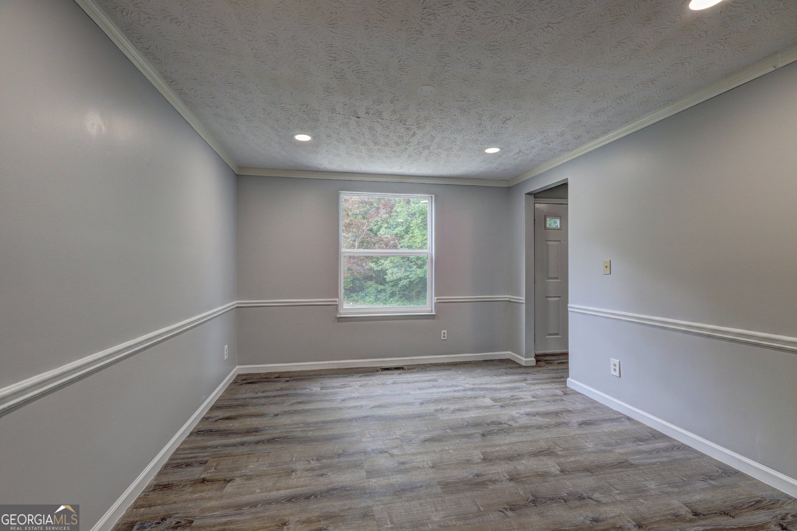 1492 Harbins Road Norcross - 6