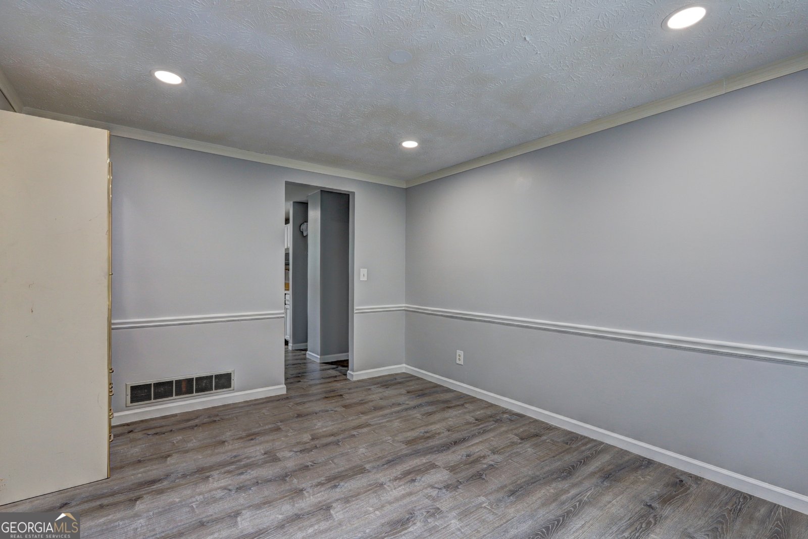 1492 Harbins Road Norcross - 7