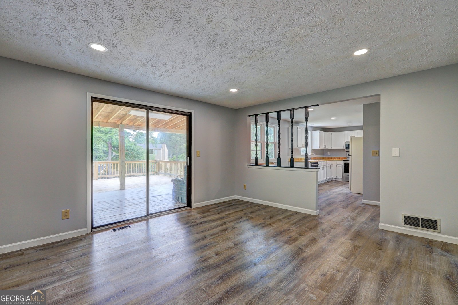 1492 Harbins Road Norcross - 8