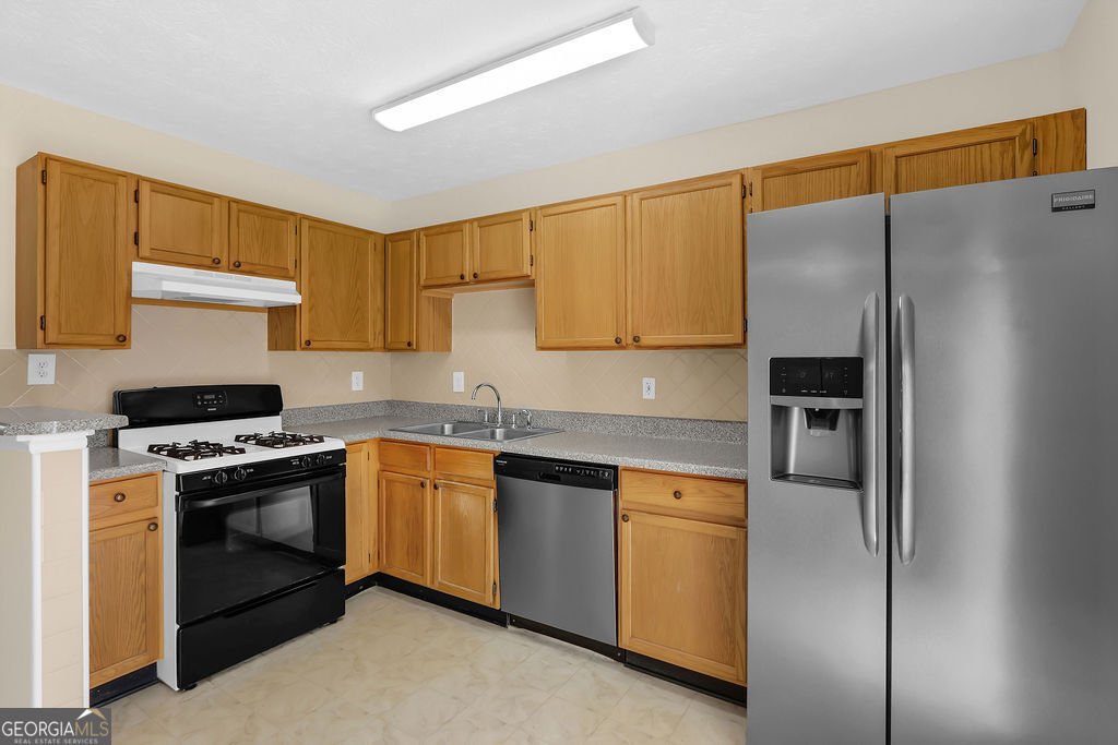 6359 Wedgeview Drive Tucker - 10