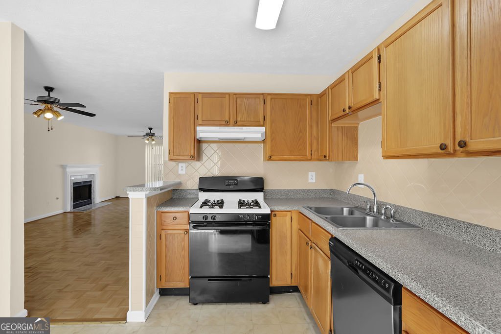 6359 Wedgeview Drive Tucker - 11