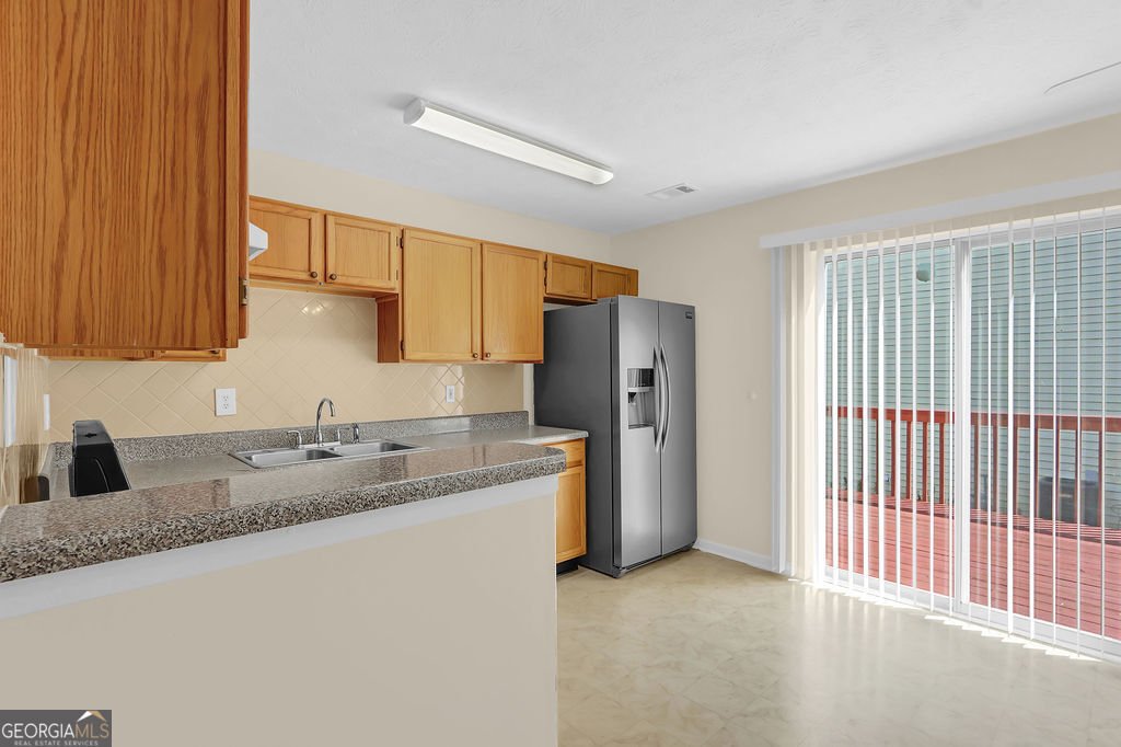 6359 Wedgeview Drive Tucker - 12