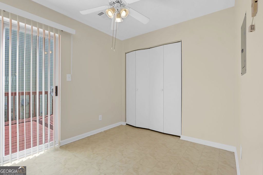 6359 Wedgeview Drive Tucker - 13