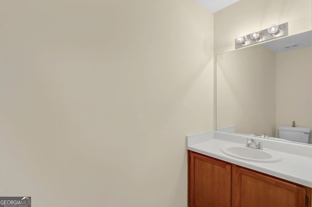 6359 Wedgeview Drive Tucker - 15