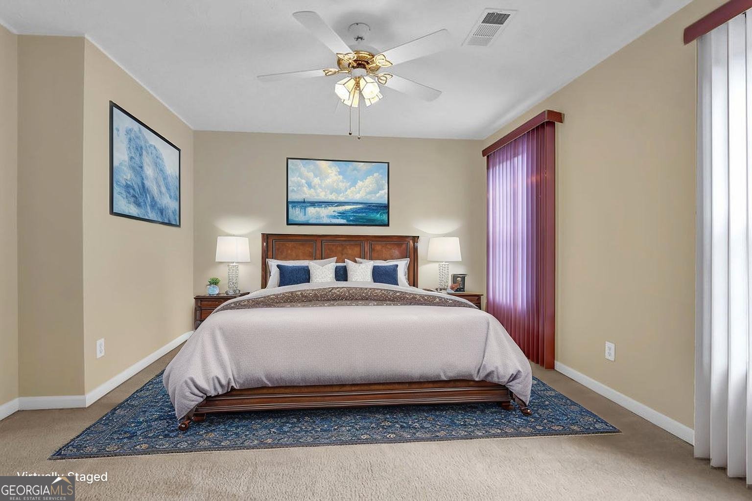 6359 Wedgeview Drive Tucker - 16