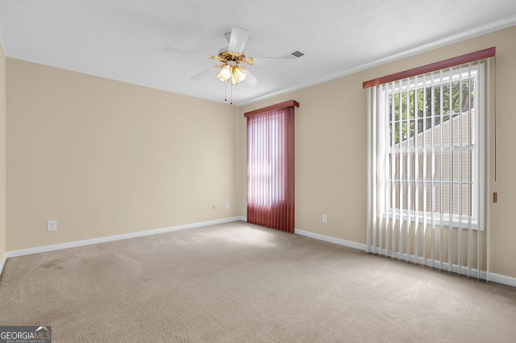 6359 Wedgeview Drive Tucker - 17