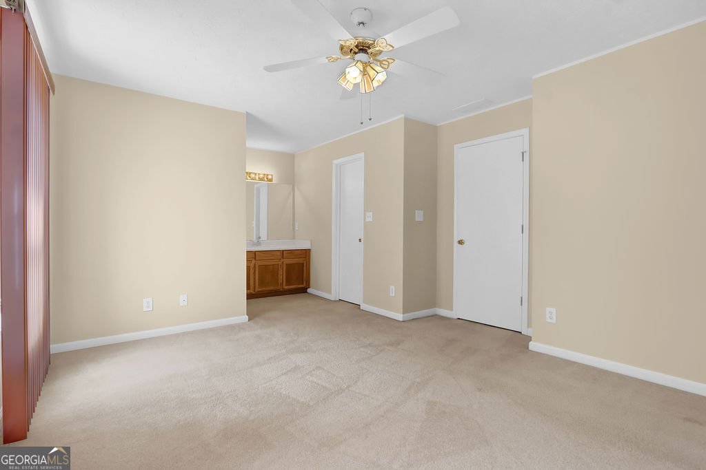 6359 Wedgeview Drive Tucker - 18