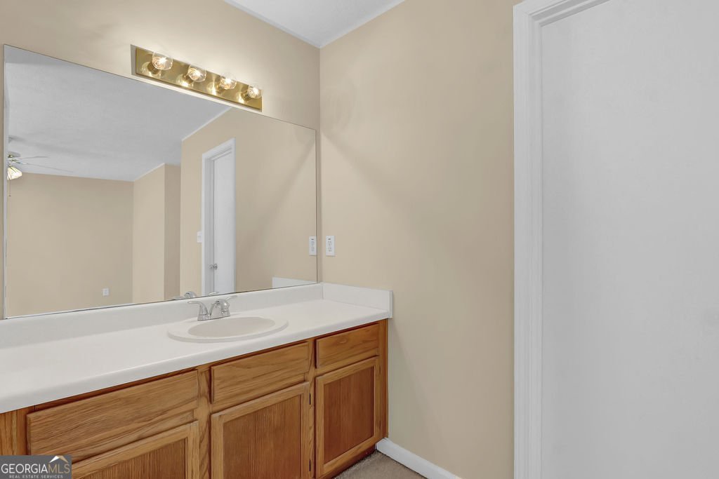 6359 Wedgeview Drive Tucker - 20