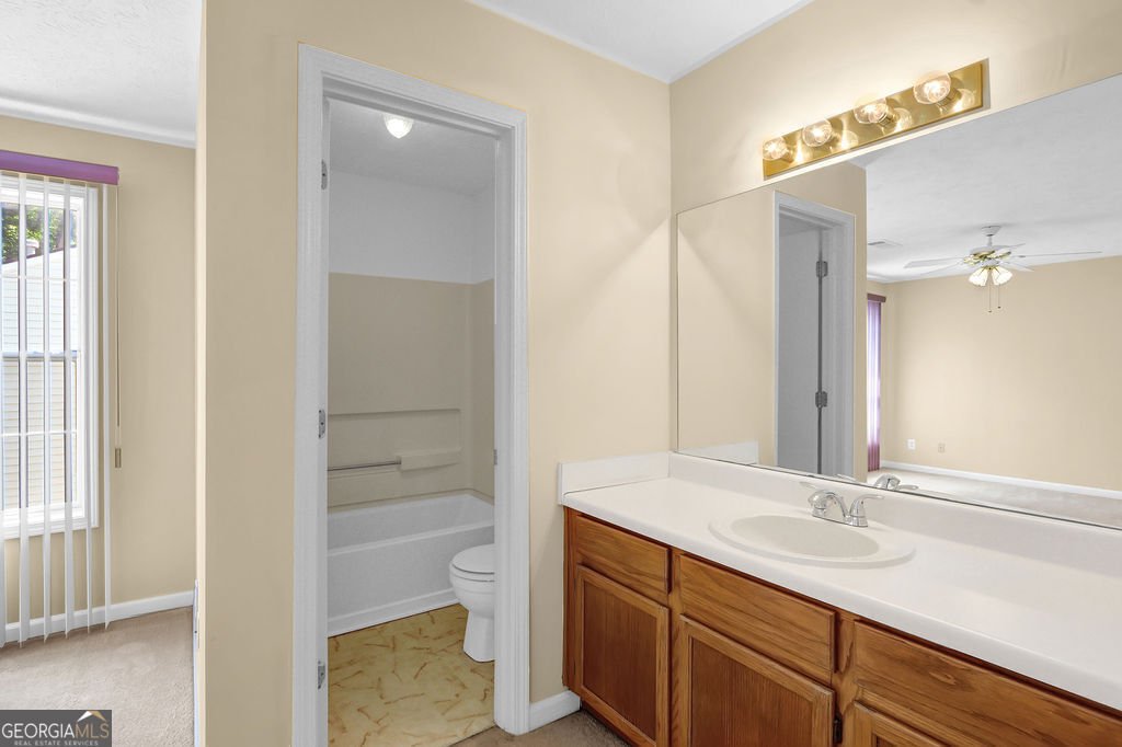 6359 Wedgeview Drive Tucker - 21