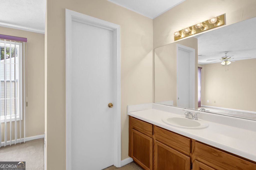 6359 Wedgeview Drive Tucker - 22