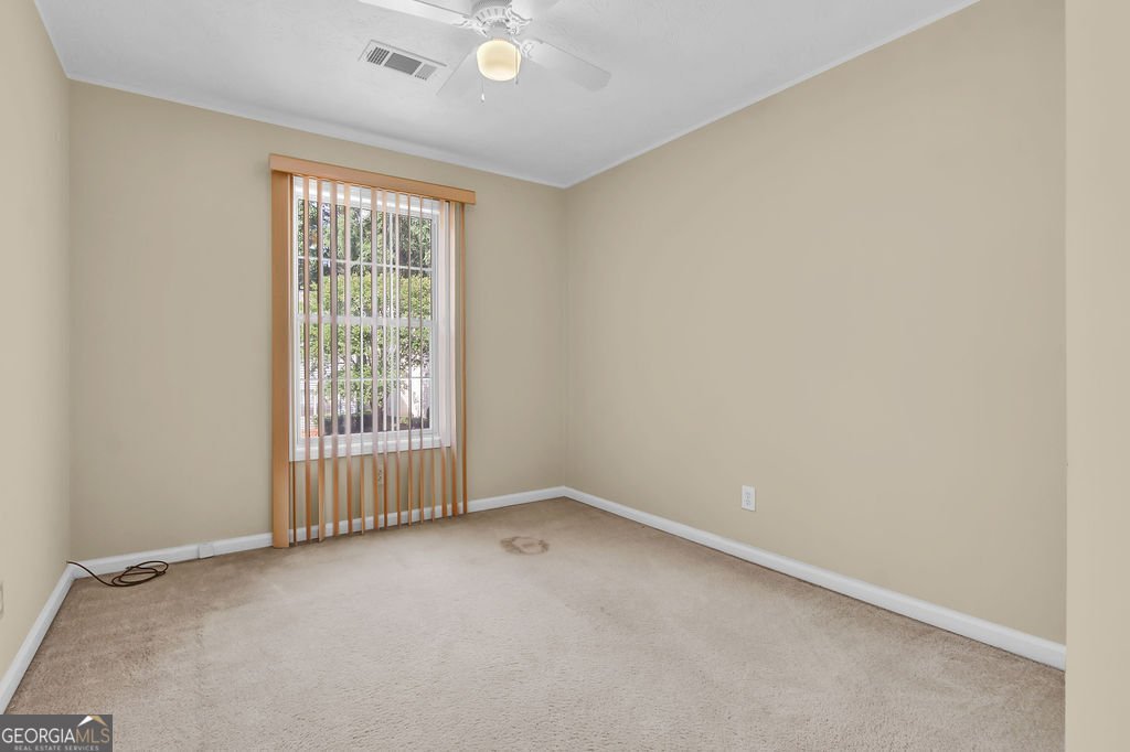 6359 Wedgeview Drive Tucker - 23