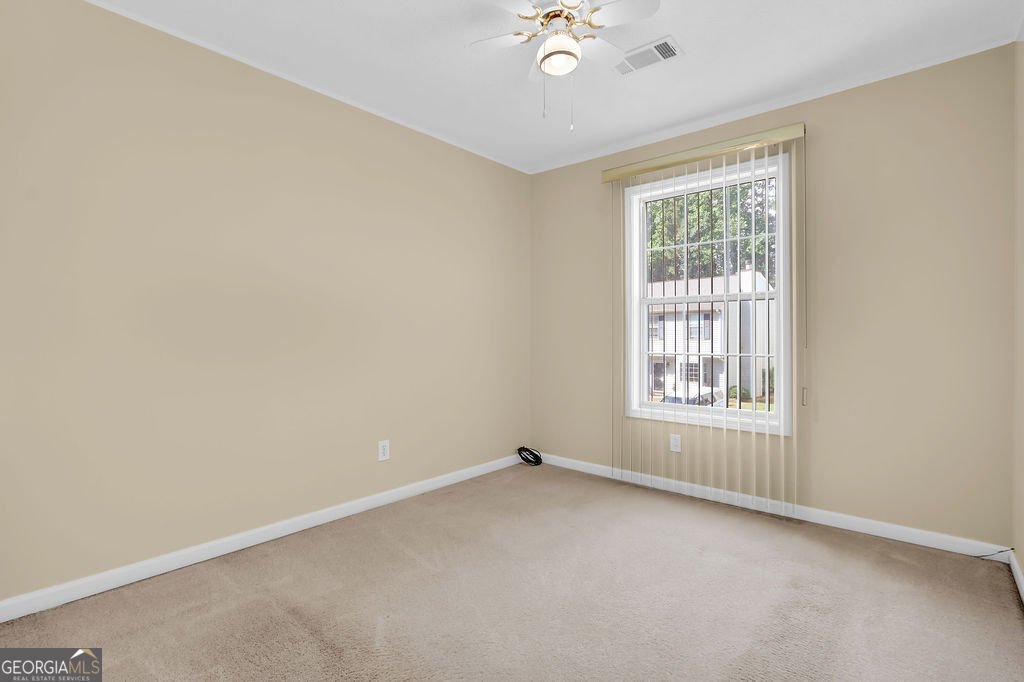 6359 Wedgeview Drive Tucker - 24