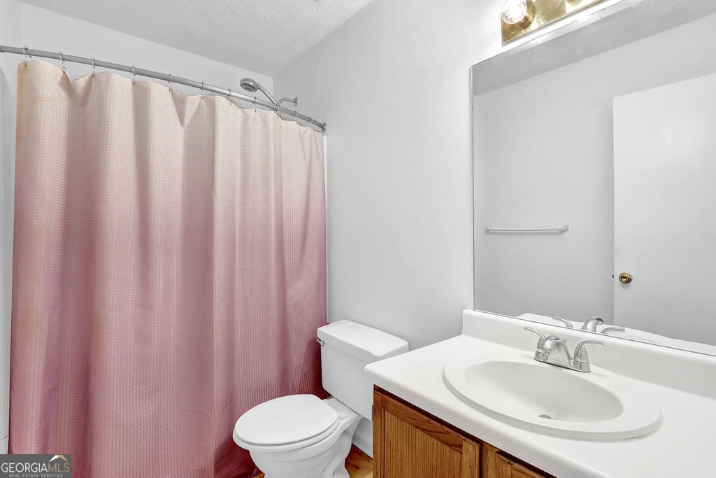 6359 Wedgeview Drive Tucker - 25