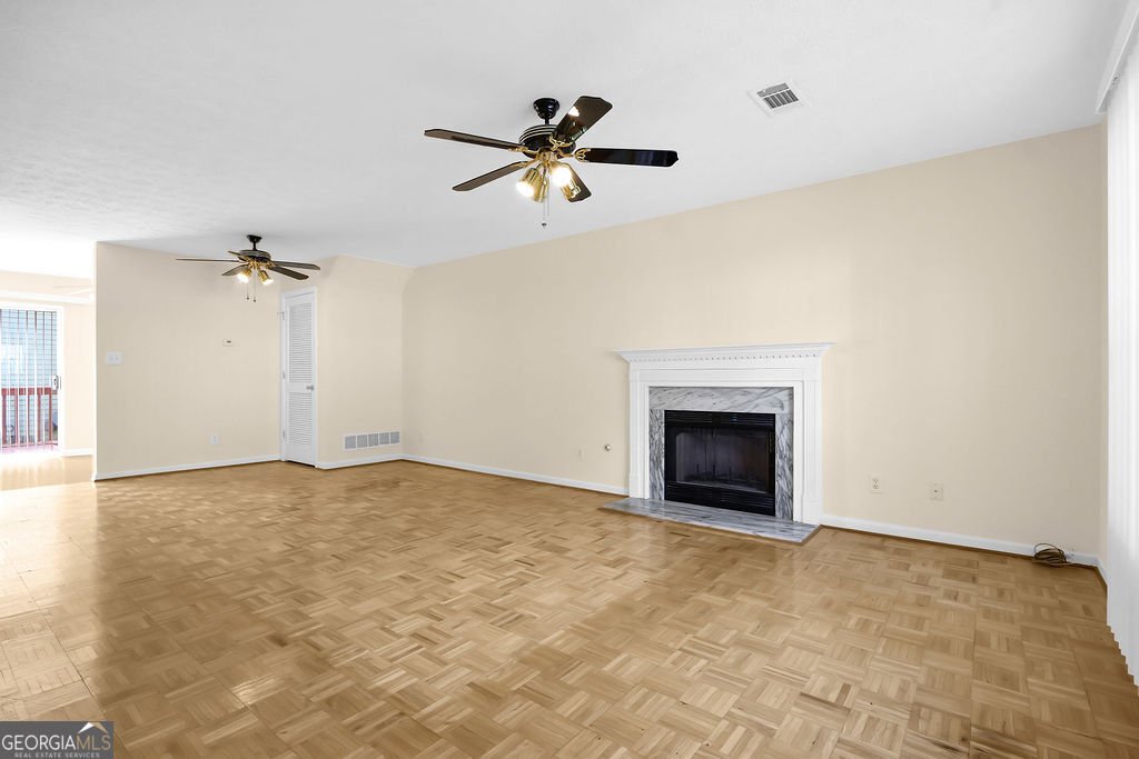 6359 Wedgeview Drive Tucker - 5