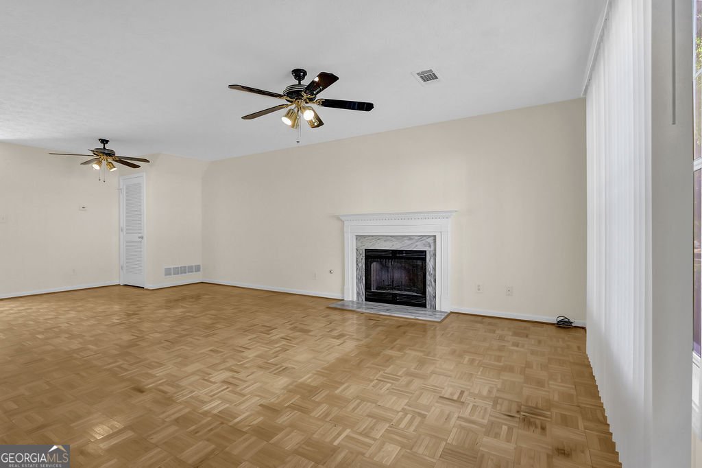 6359 Wedgeview Drive Tucker - 6