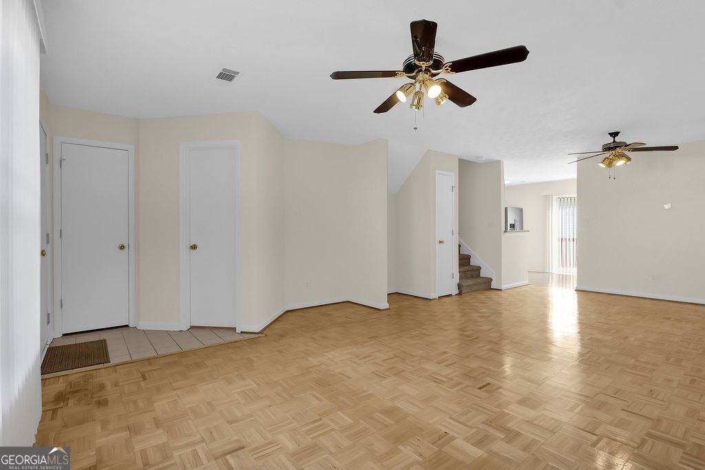 6359 Wedgeview Drive Tucker - 7