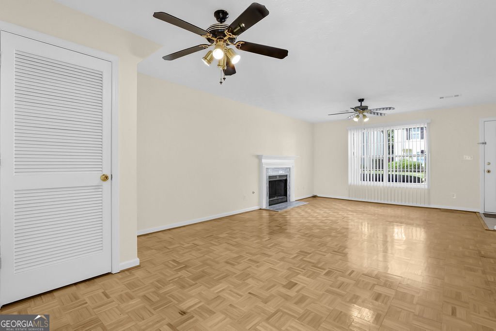 6359 Wedgeview Drive Tucker - 8