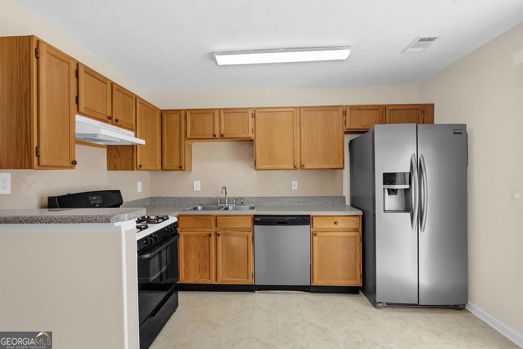 6359 Wedgeview Drive Tucker - 9